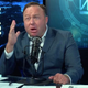 (Screenshot: InfoWars)